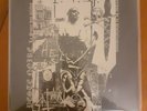 Peste Noire - La sanie des siècles LP