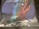 Travis Scott Highest In The Room Picture Disk II LP Vinyl