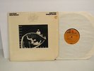 Captain Beefheart & The Magic Band Clear Spot 