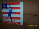 Bruce Springsteen And The E Street Band 2 LP Boss Hits The Beeb