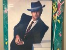 Elton John - Jump Up   Vinyl Record (SEALED) vintage LP 1982