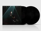 Robin Schulz, Robin Schulz - IIII Vinyl