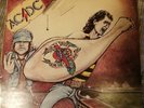 AC/DC 