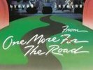 Lynyrd Skynyrd: One More From The Road (2LP)  LP vinyl