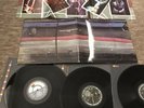 Wings Over America - Paul McCartney (Vinyl Record LP, 1976) - w/ Poster EX plus