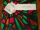 1975ROCK CHALK REVUE AUDIO HOUSE RECORD KANSAS UNIVERSITY GREATEST SHOW ON EARTH