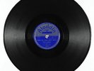 Doo-Wop 78 - Mac Burney & Four Jacks - Tired Of Your Sexy Ways - Aladdin - mp3