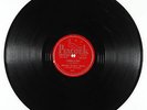 R&B 78 - Willie Mae Thornton - I Smell A Rat - Peacock - mp3
