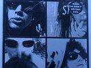 Swervedriver - Ejector Seat Reservation Orig 1995 Vinyl LP + 7