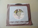 HAWKLORDS (HAWKWIND) Psi Power/Death Trap RARE CANADA 45 CHARISMA 1978 1211-323
