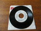 DAVID BOWIE TVC 15 / We Are The Dead RARE CANADA RCA PROMO 45 1976 PB-10664
