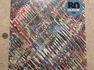 Boldy James & The Alchemist - Bo Jackson Black Vinyl Ready To Ship Sealed