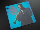 John Coltrane - My Favorite Things (True Mono) ERC060 - Limited Edition - SEALED