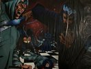 gza liquid swords vinyl