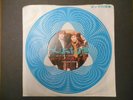Rolling Stones – Get Off Of My Cloud / Satisfaction - Japanese 7” Vinyl single