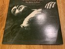 The Smiths The Queen is Dead 1986 Original Vinyl
