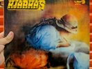 Los Kjarkas - Sol De Los Andes - Lauro Records - BO/LRL-1456 - LP, VG+++