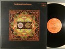 The Wizards From Kansas  Self-Titled    VERY RARE  Original  Psych