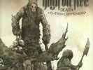 HIGH ON FIRE - Death Is This Communion - Vinyl (LP)