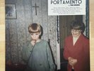 The Drums - Portamento Vinyl LP Firstpress never played TOP Black Vinyl