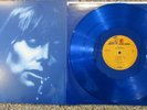 Joni MItchell Blue Colored Vinyl RHINO