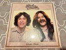 Rare The Blue Jean Committee - Catalina Breeze LP with 7 Inch SNL