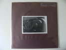 GODSPEED YOU BLACK EMPEROR    - F A ∞ - VINYL LP 1997 CONSTELLATION RECORDS