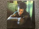 Tom Waits   Blue Valentine Asylum 6E-162 Vinyl Original 1978 Asylum Records