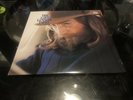 John Lennon The Lost Lennon Tapes Vol. 26 Rare Bag Records LP NM Green Vinyl