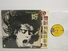 Juicy Lucy Lie Back And Enjoy It Shrink Wrap Rock LP
