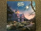 KING DIAMOND THEM 1998 ROADRACER. RR-9550 1 NM