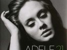Adele * 21 [Vinyl Record]