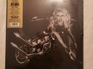 Lady Gaga -Born This Way- SEALED 2021 UK Synth Pop Rock 10th Ann Reimagined Hype