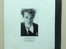 Pet Shop Boys - Opportunities (Dance Mix) \ In The Night 12