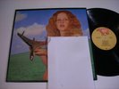 Blind Faith Self Titled 1977 LP VG++