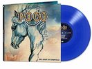 Poco - One Night In Nashville - LP Vinyl - NEW