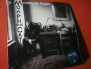 DONALD FAGEN 
