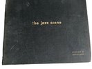 Norman Granz 