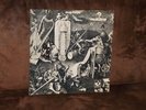 Vinyl-LP: DEEP PURPLE - Same (1969) [Incl. April]