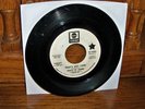 Holly St. James-That's Not Love-Two Good Reasons-Promo-Northern Soul-45 RPM