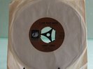 Queen-Larry Lurex I Can Hear The Music/Going Back  1973 Anthem AN-204 7