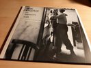 Mark Knopfler The Ragpiekers´s Dream Doppel Vinyl LP Neu Plus Lithografie