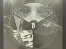 Underoath Observatory 4xLP Vinyl Box Set Black Smoke Colorway  NEW & SEALED