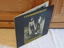 T.Rex Prophets Seers & Sages + My People Were Fair *2LPs One Album 1968 Cube Rec