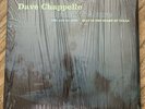 Dave Chappelle Double Feature The Age Of Spin Deep In The Heart Of Texas Vinyl