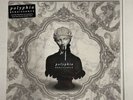 Polyphia Renaissance Exclusive Pink Black & Blue Colored Vinyl LP