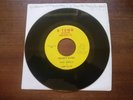 FREDDY YOUNGBLOOD JOANN ADDISON Hickey Game Orig. US 45 RnB SOUL EX+ *LISTEN*