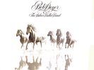 Bob Seger - Against The Wind - RARE PROMO - 3 of 20 - JAPAN VINYL - ECS-81309