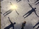 Absolution by Muse (Record, 2009)