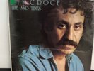 Jim Croce Life And Times LP SEALED Org Pressing 1973  ABCX-769   Vinyl LP